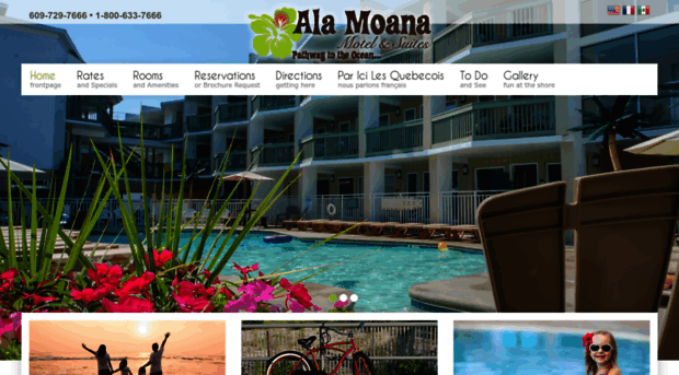 alamoanamotel.com