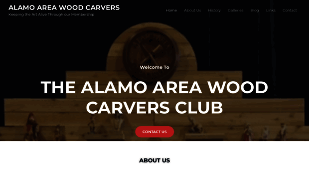 alamoareawoodcarvers.com