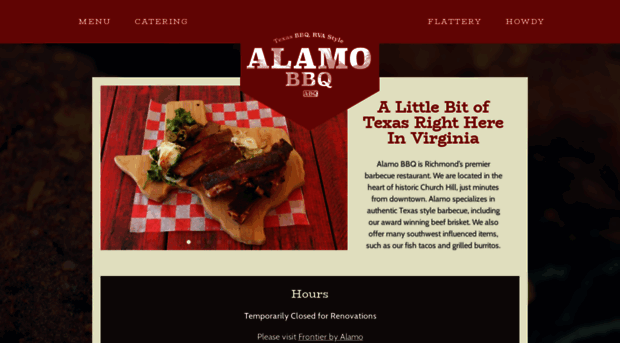 alamobbq.com