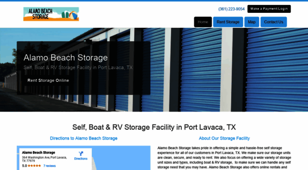 alamobeachstorage.com