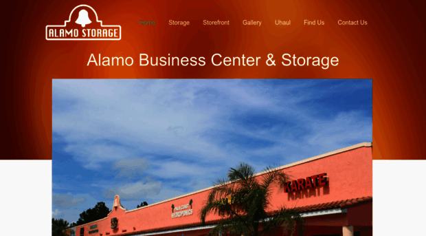 alamobusinesscenter.com