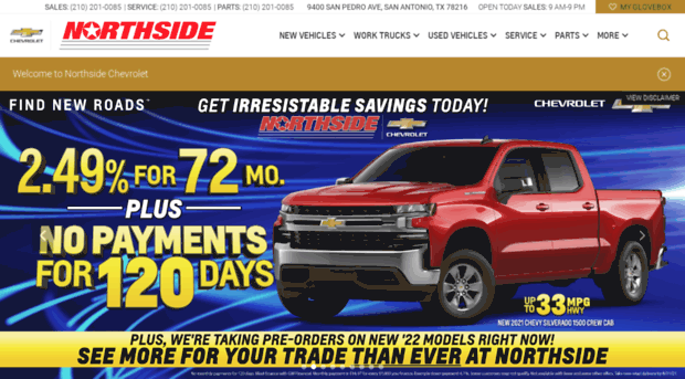 alamocitychevy.com