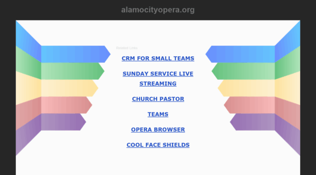 alamocityopera.org