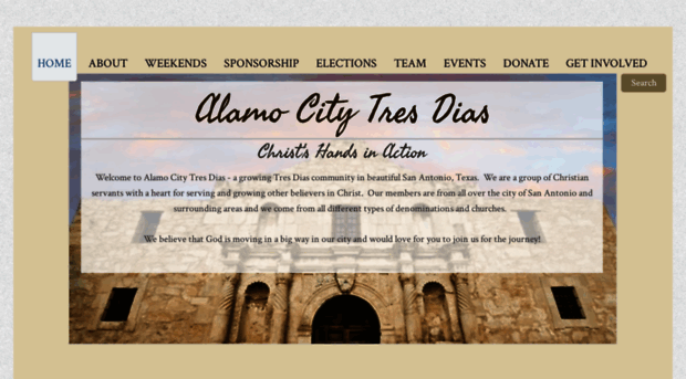 alamocitytresdias.com