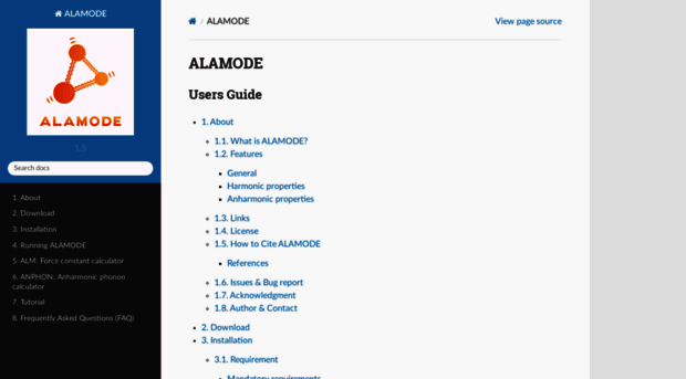 alamode.readthedocs.io