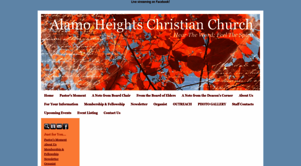 alamoheightscc.org