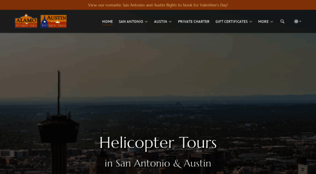 alamohelicoptertours.com