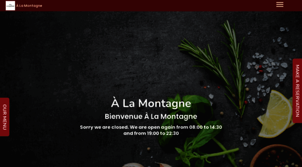 alamontagnemegeve.eatbu.com