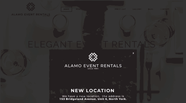 alamopartyrentals.ca