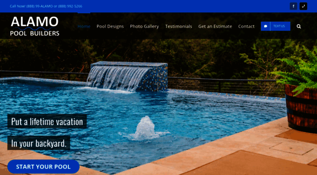 alamopoolbuilders.com