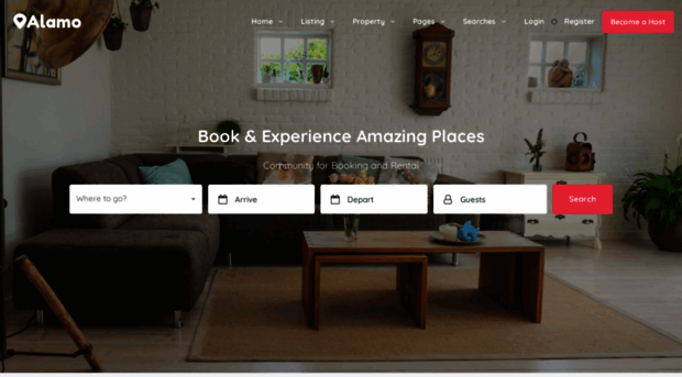 alamopropertyhub.com