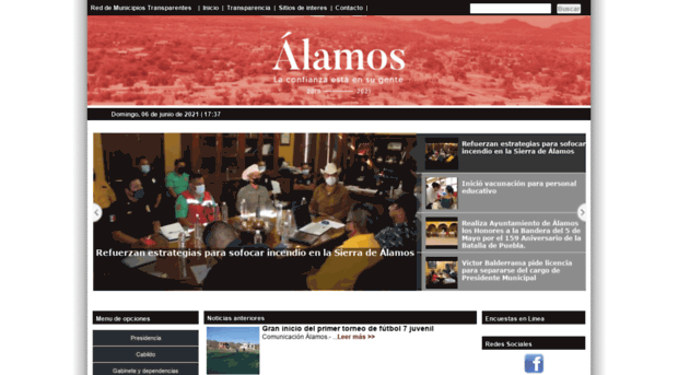 alamos.gob.mx