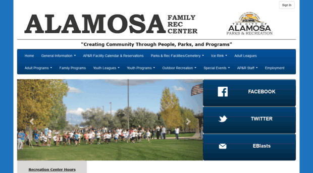 alamosarec.org