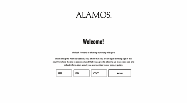 alamoswinesus.com