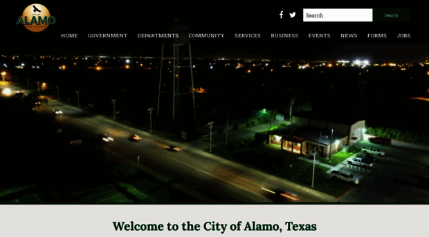 alamotexas.org