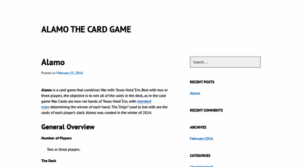 alamothecardgame.wordpress.com