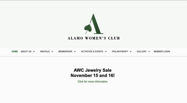 alamowomensclub.org