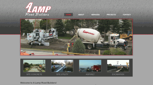 alampconcrete.com