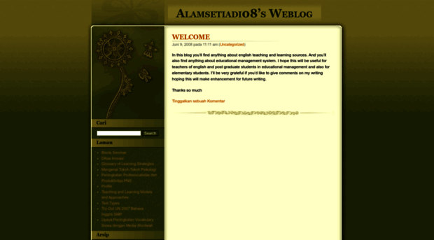 alamsetiadi08.wordpress.com