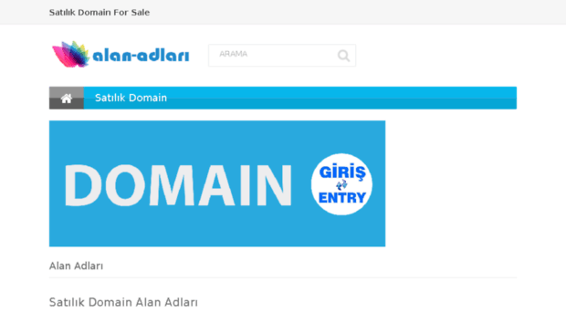 alan-adlari.com