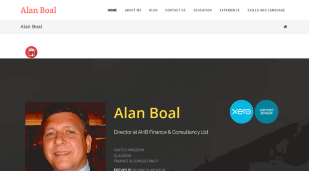 alan-boal.co.uk