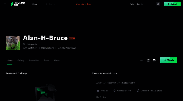 alan-h-bruce.deviantart.com