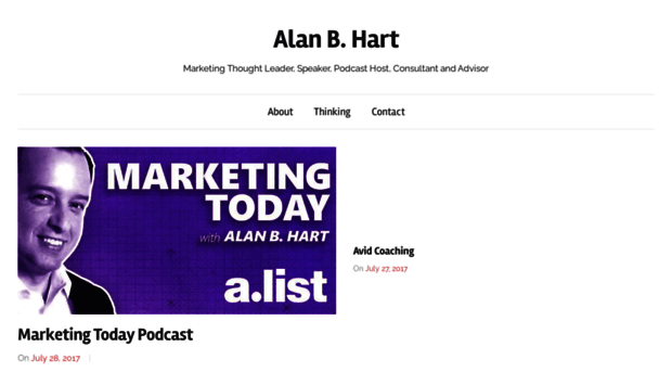 alan-hart.com