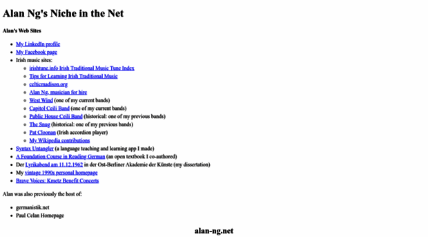 alan-ng.net