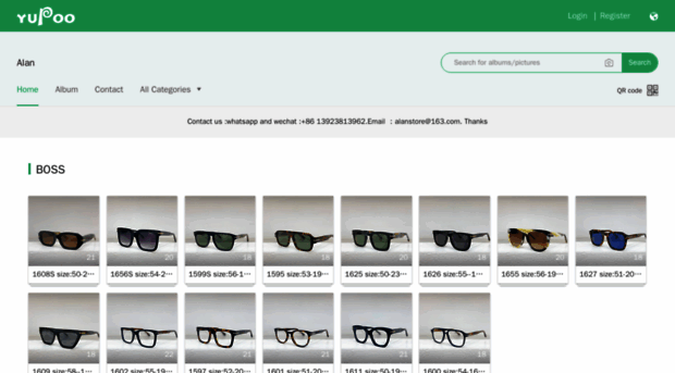 alan-store.x.yupoo.com