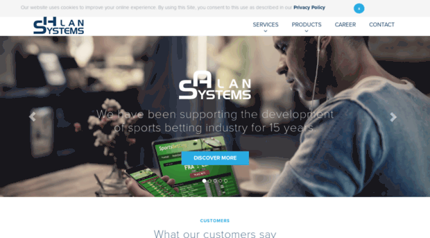 alan-systems.com