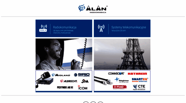 alan.com.pl