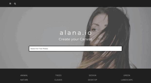 alana.io