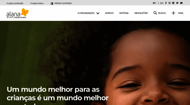 alana.org.br