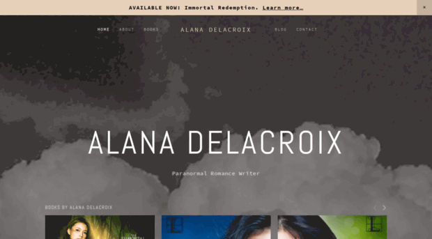 alanadelacroix.com