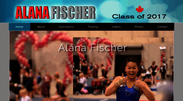 alanafischer.ca