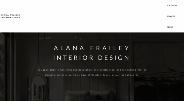 alanafrailey.com