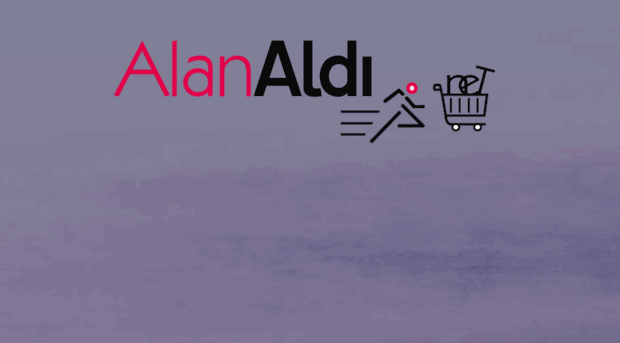 alanaldi.net