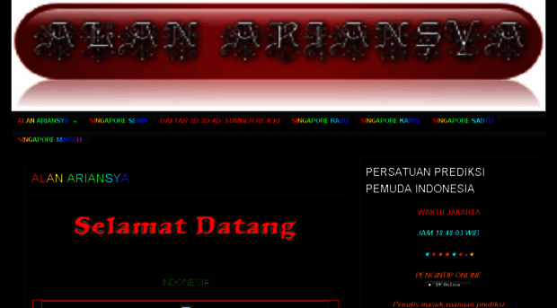 alanariansya.net