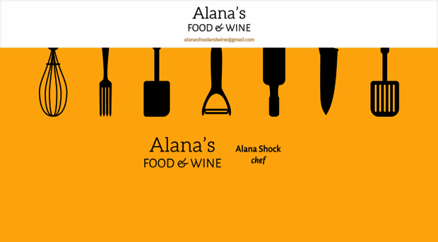 alanas.com