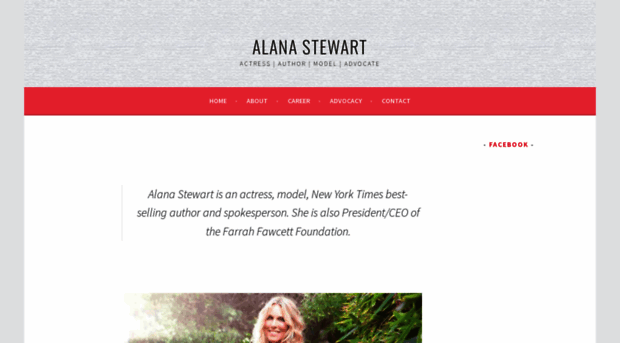 alanastewart.com