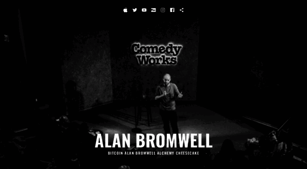 alanbromwell.wordpress.com