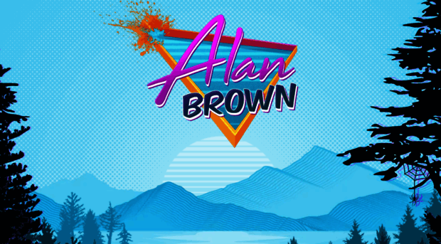 alanbrown.ca