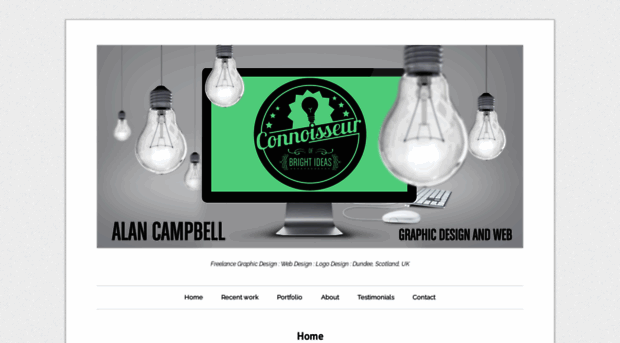 alancampbelldesigner.com