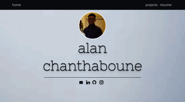 alanchanthaboune.github.io