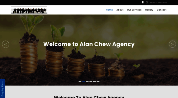 alanchew.com.my