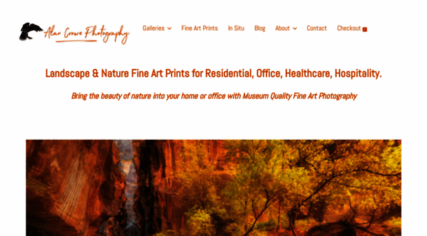 alancrowephotography.com