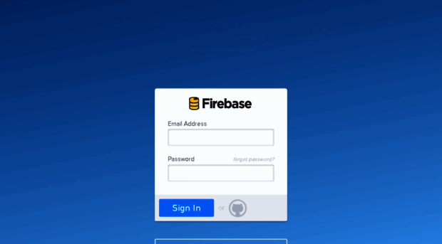 alanda.firebaseio.com