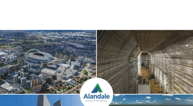 alandaleuk.com