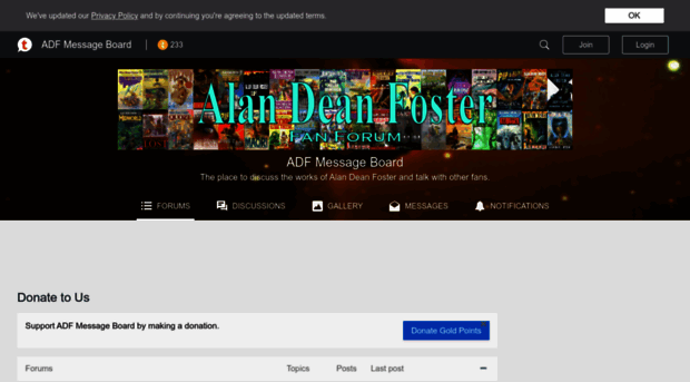 alandeanfoster.freeforums.org