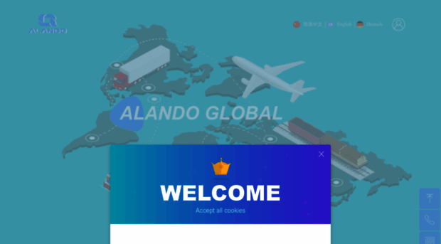 alando.global